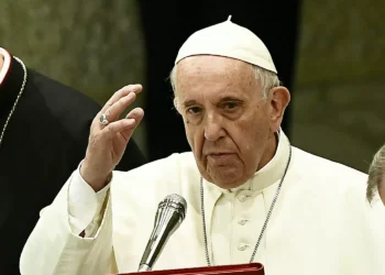 De música clássica a milongas: o refinado gosto musical do papa Francisco