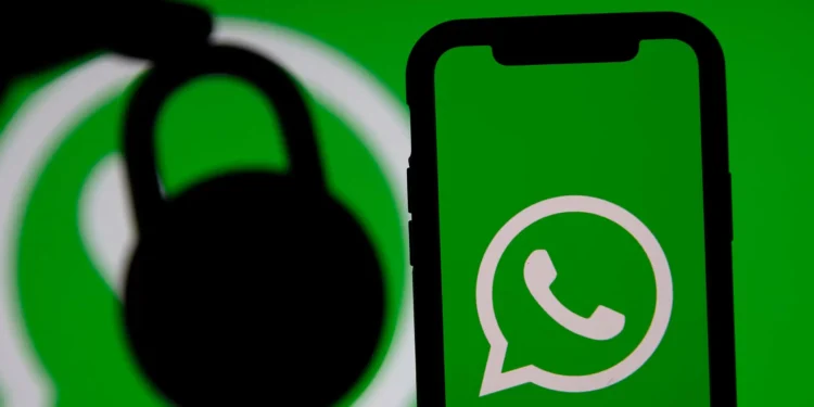 Essas são as tentativas de golpe mais praticadas no momento