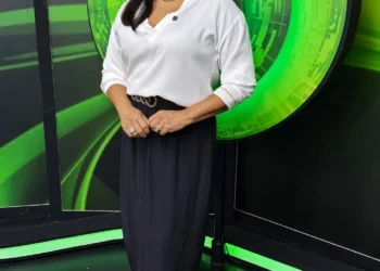 Confira o Olhar Digital News na íntegra (07/04/2025)