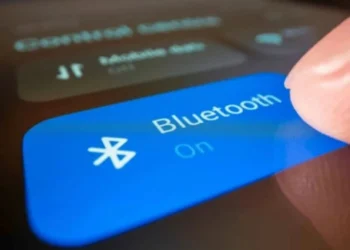 Sabia que a origem do Bluetooth tem a ver com um líder viking? Conheça os detalhes