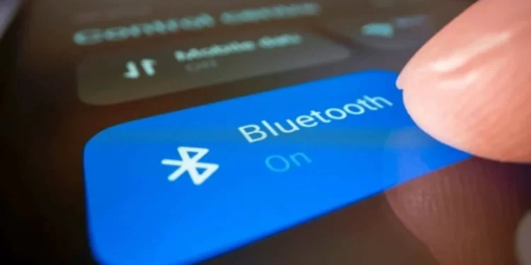 Sabia que a origem do Bluetooth tem a ver com um líder viking? Conheça os detalhes