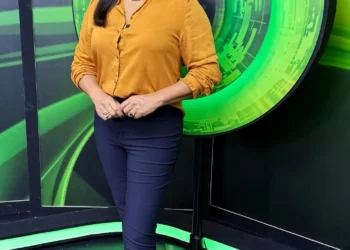 Confira o Olhar Digital News na íntegra (09/04/2025)