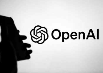 OpenAI quer que sua IA saiba “pedir ajuda” a outros modelos; entenda