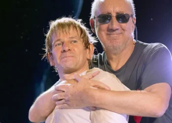 Após “desentendimentos”, The Who anuncia retorno de Zak Starkey