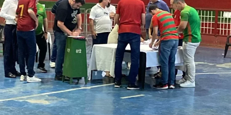 Conselheiro aciona Justiça para anular votação da ata que permitiu a SAF da Lusa