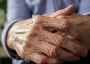 Idosa resgatada após mais de 30 anos a trabalhar sem salário no Brasil