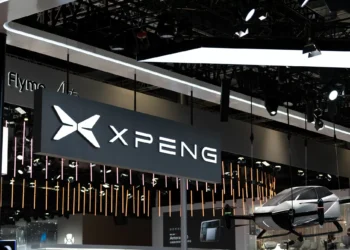 Carros elétricos, inteligentes e voadores: empresa chinesa tem ambições globais