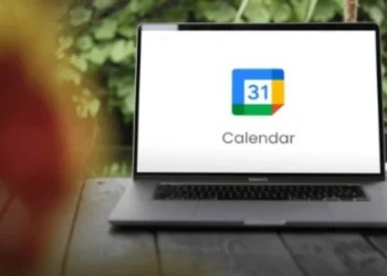 Google Calendar: veja como utilizar o aplicativo e aumentar sua produtividade