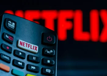 Netflix anuncia uma novidade pensando em crescer globalmente