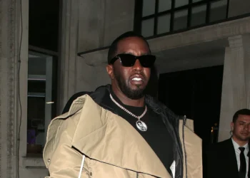 Juiz indefere pedido de P. Diddy para adiar julgamento