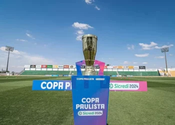 FPF agenda conselho técnico da Copa Paulista; Lusa pode ficar de fora da competição