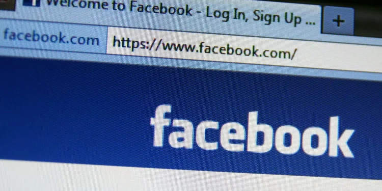 Zuckerberg temia que Instagram ameaçasse o Facebook