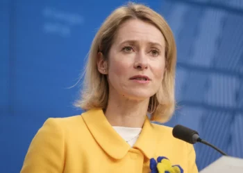 União Europeia garante defesa pela “integridade territorial” da Bósnia