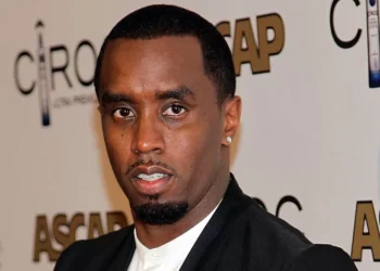 As novas e graves acusações que complicam a defesa de Sean ‘Diddy’ Combs