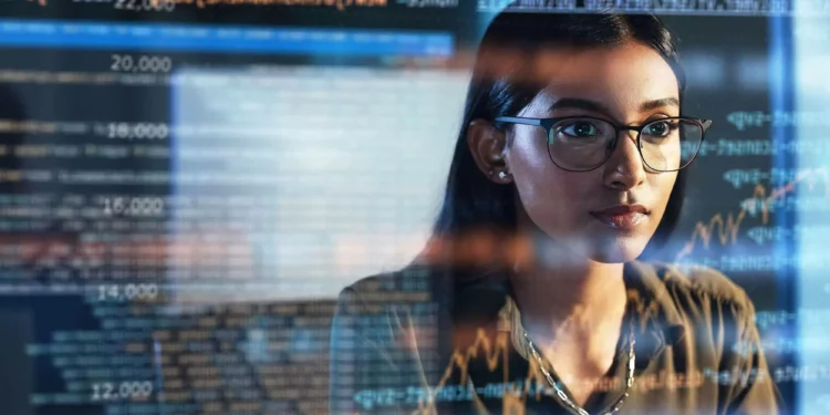 Ascensão da IA muda nomes dos cargos em tecnologia e confunde setor