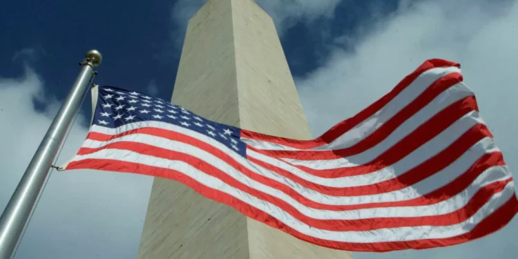 EUA pedem ao Conselho de Segurança que encerre a Missão da ONU no Kosovo