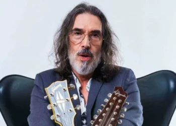 ‘Tenho o maior amor pelo Raul’, diz Lobão em polêmica com filha do cantor