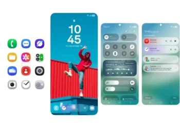 One UI 7: o que é e quais as novidades que o software da Samsung traz?