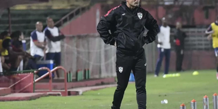 Cauan de Almeida elogia qualidade técnica da Série D e analisa desafios do calendário