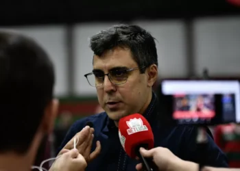 Grupo de oposição da Lusa rebate declarações do presidente da SAF