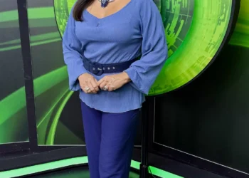 Confira o Olhar Digital News na íntegra (16/04/2025)