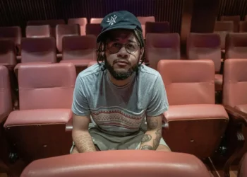 Emicida vs Fióti: Entenda a disputa judicial e o rompimento dos irmãos