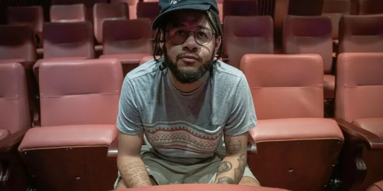 Emicida vs Fióti: Entenda a disputa judicial e o rompimento dos irmãos