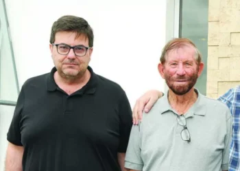 Após polêmica com ata da SAF, Marcos Lico retorna ao comando da Assembleia