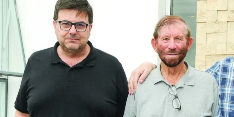 Após polêmica com ata da SAF, Marcos Lico retorna ao comando da Assembleia