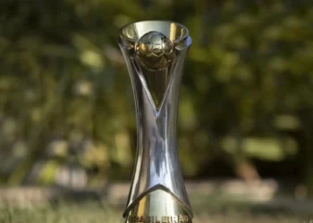 Últimas da Portuguesa: Tauã de volta, CBF divulga tabela e mais