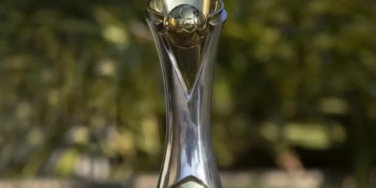 Últimas da Portuguesa: Tauã de volta, CBF divulga tabela e mais