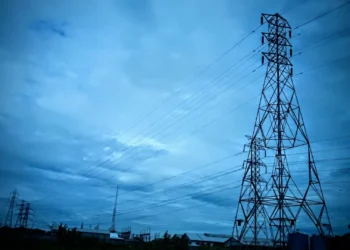 Espanhola Red Elétrica entregou dados pedidos por comissão que investiga