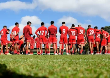 Contra o Pouso Alegre-MG, Lusa defende sequência de 450 dias sem perder no Canindé