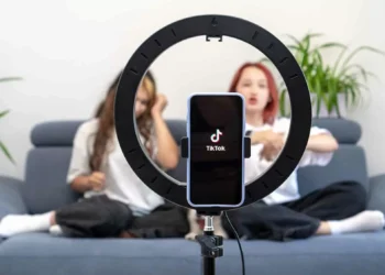 TikTok AI Alive: IA vai transformar suas fotos estáticas em vídeos