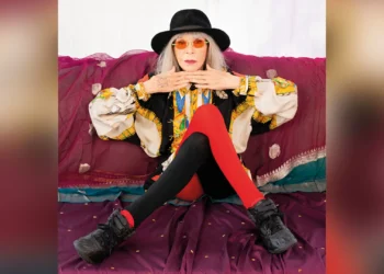 O verdadeiro motivo por trás da ausência de Os Mutantes em doc de Rita Lee