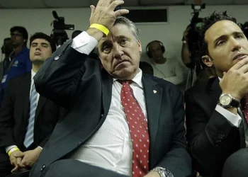 Portuguesa volta ao centro de disputa judicial por dívida bilionária envolvendo Da Lupa