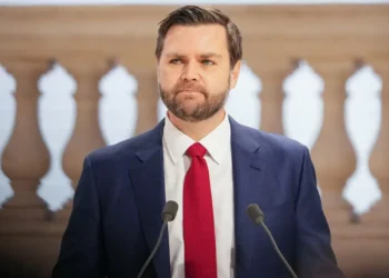 Conflito Índia-Paquistão “não é da conta dos EUA”