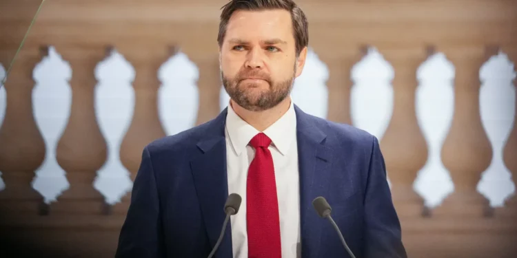 Conflito Índia-Paquistão “não é da conta dos EUA”