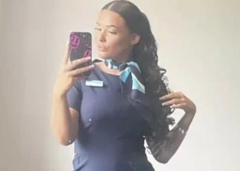 Sri Lanka. Droga que ex-assistente de bordo traficava tem ossos humanos