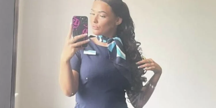 Sri Lanka. Droga que ex-assistente de bordo traficava tem ossos humanos