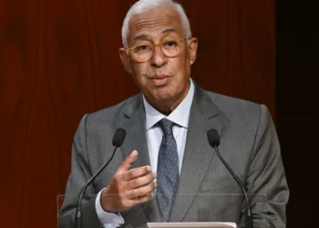 Costa felicita Montenegro e promete “estreita colaboração” com Governo