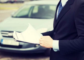 Garantia de motor existe? Entenda seu direito ao comprar um carro usado