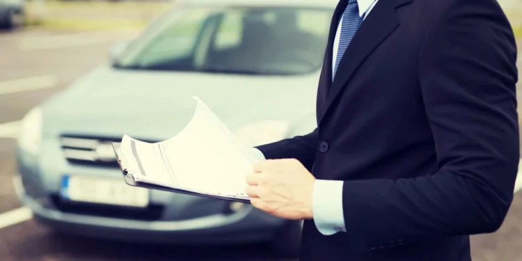 Garantia de motor existe? Entenda seu direito ao comprar um carro usado