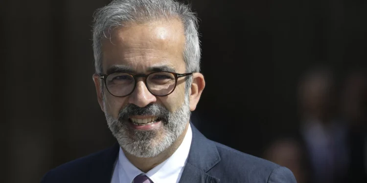 Portugal cauteloso ao comentar eleições na Venezuela: “Preocupação”