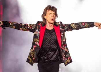 Mick Jagger produz cinebiografia inédita sobre Miles Davis