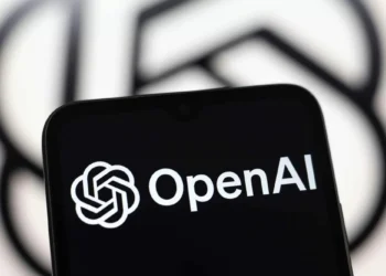 OpenAI lança Codex, seu agente de codificação mais avançado até agora