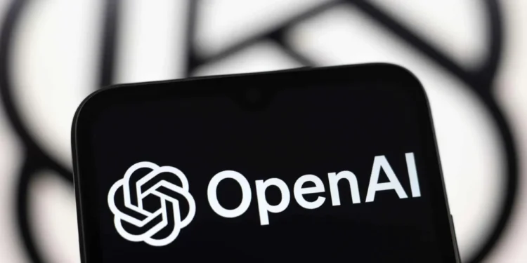 OpenAI lança Codex, seu agente de codificação mais avançado até agora