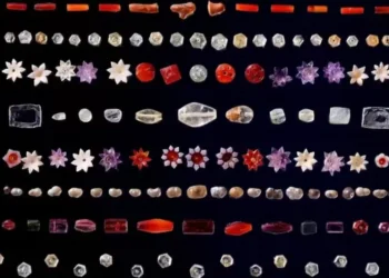 Joias associadas a Buda vão a leilão e geram debate ético