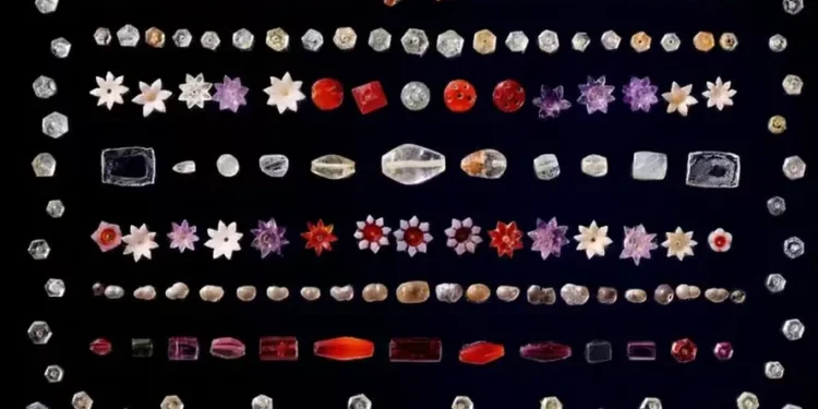 Joias associadas a Buda vão a leilão e geram debate ético