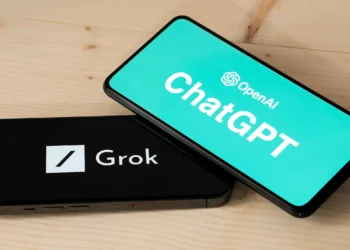 Adeus, ChatGPT? Microsoft está de olho no Grok, de Musk; entenda